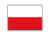 VETRARIA BREMBANA - Polski